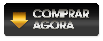 comprar