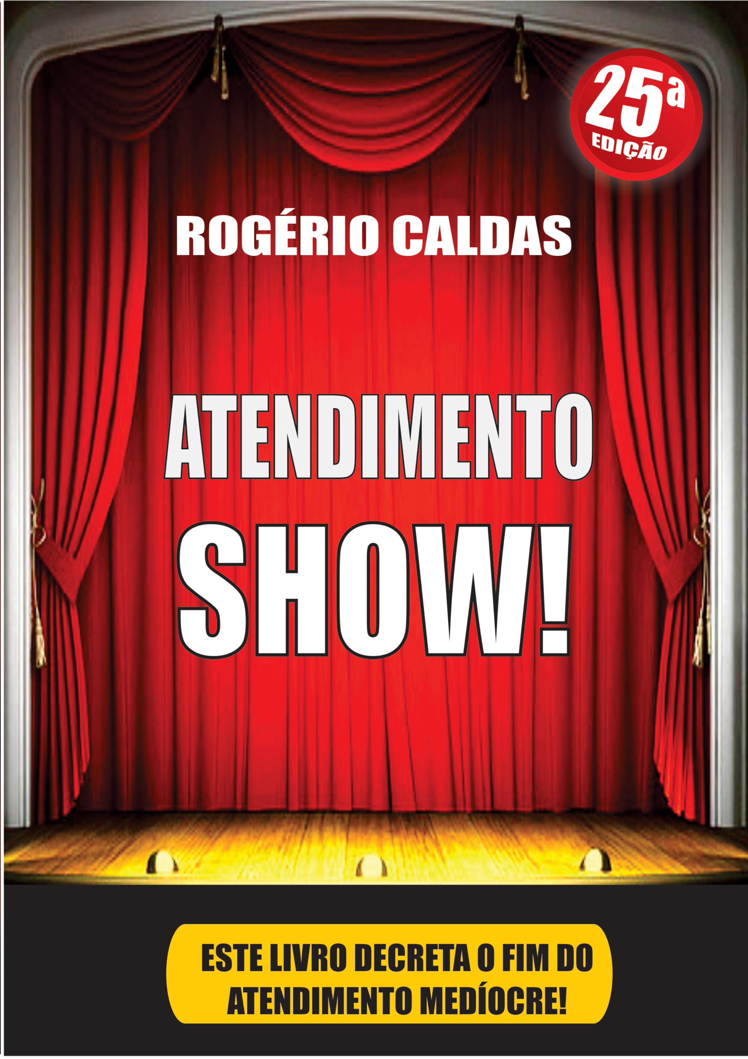 atendimento_show